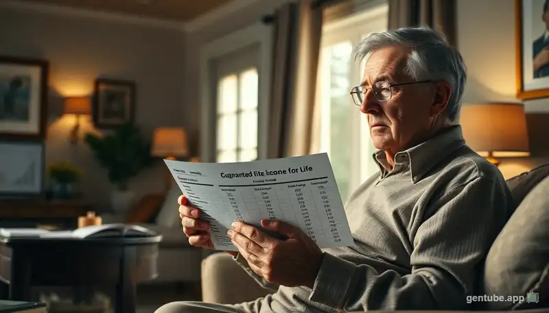 annuity-calculator 1