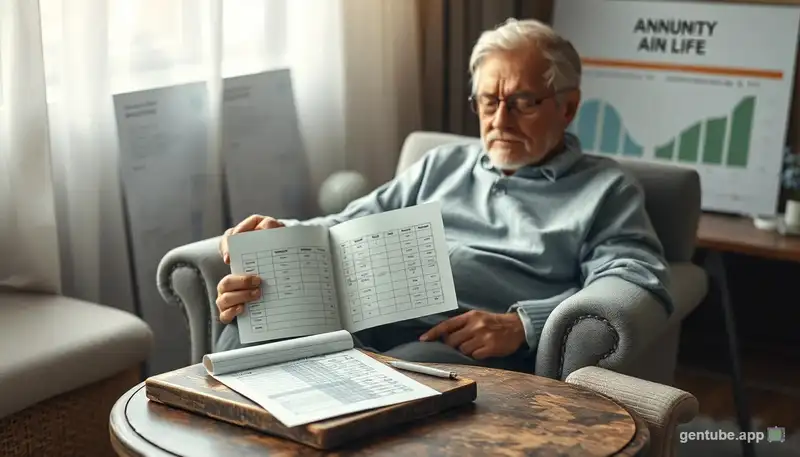annuity-calculator 4