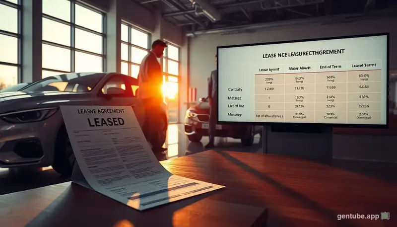 auto-lease-calculator 4