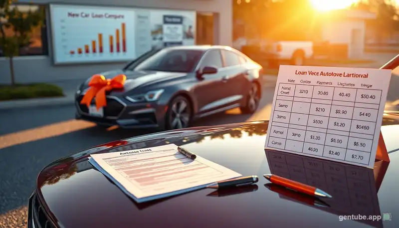 auto-loan-calculator 2
