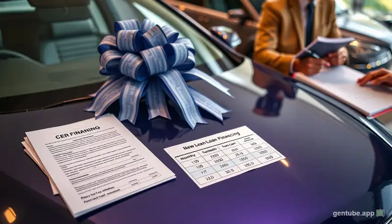 auto-loan-calculator 4