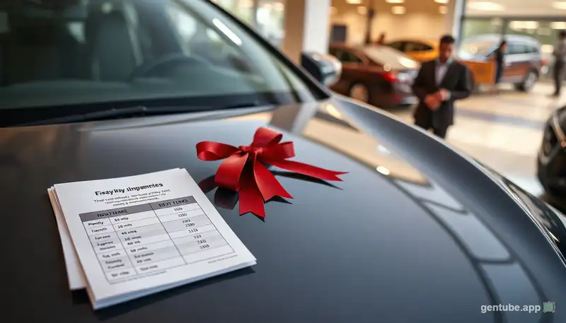auto-loan-calculator overview