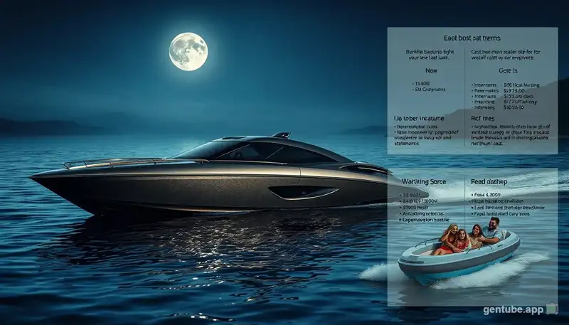 boat-loan-calculator 1