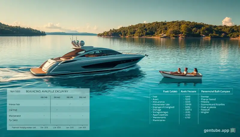 boat-loan-calculator overview