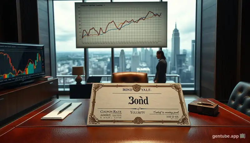 bond-calculator 1