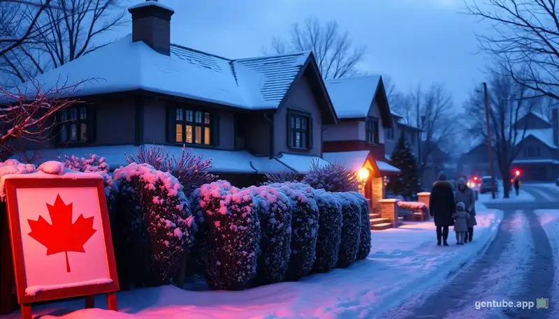 canadian-mortgage-calculator 3