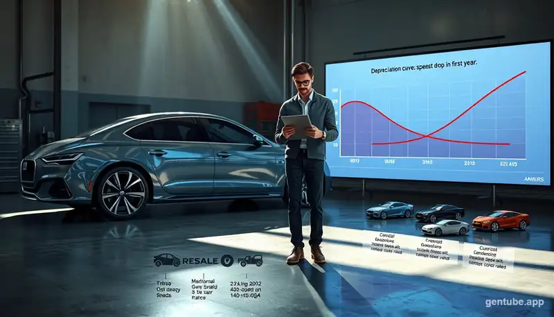 car-depreciation 1