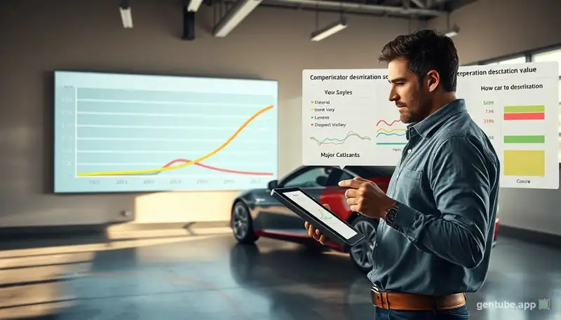 car-depreciation 2