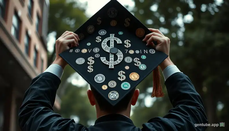 college-cost-calculator 1