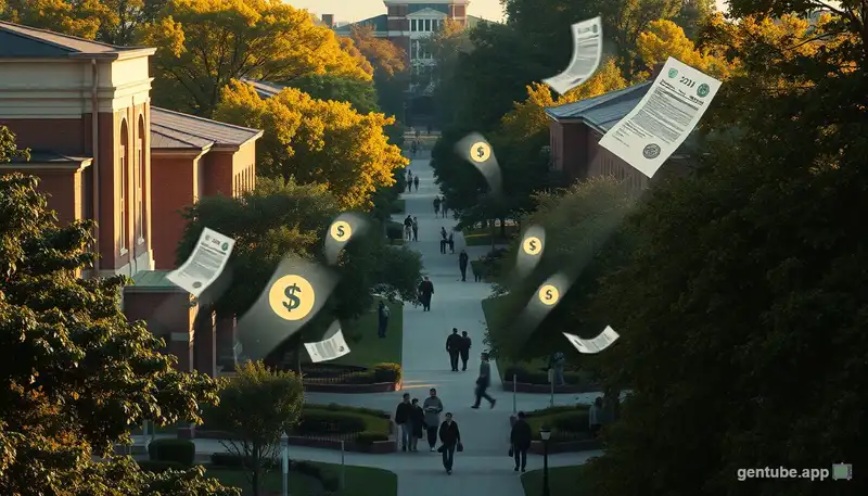 college-cost-calculator 3