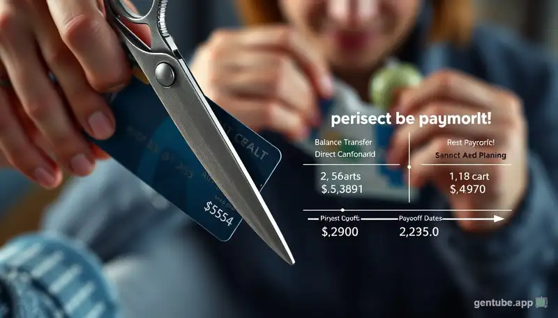 credit-card-payoff-calculator 1