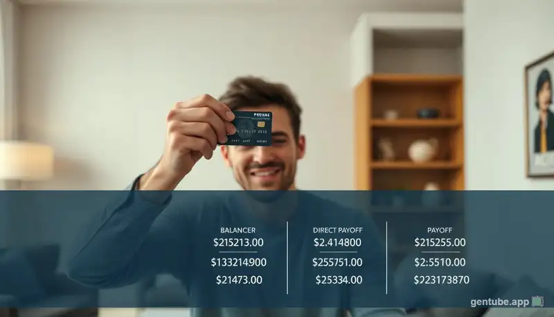 credit-card-payoff-calculator overview