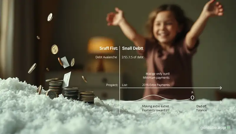 debt-payoff-calculator 1