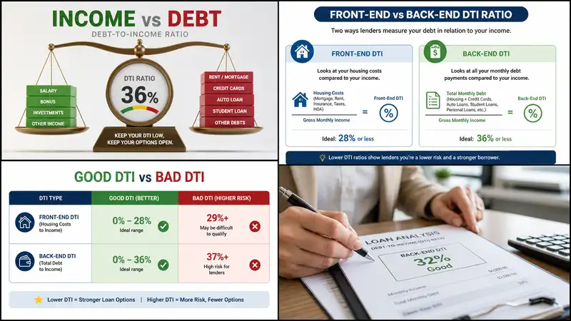 debt-ratio-calculator 3