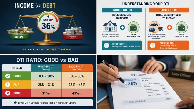debt-ratio-calculator 1