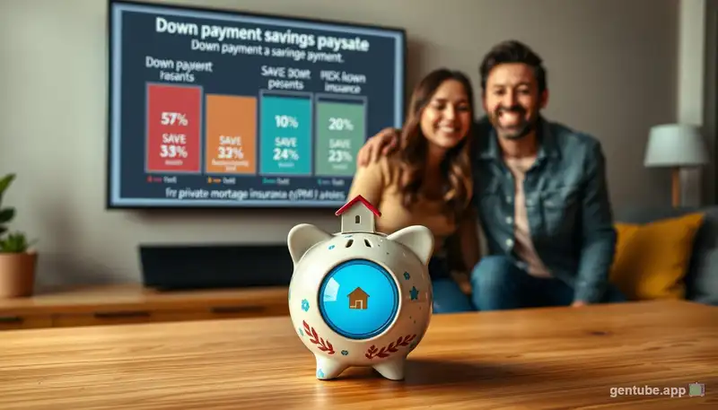 down-payment-calculator overview