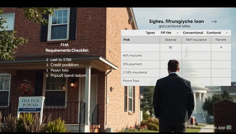 fha-loan-calculator 2