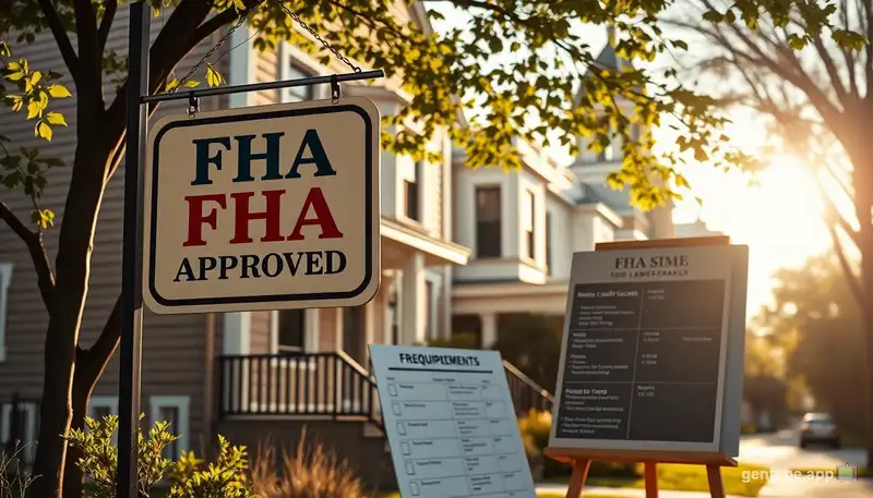 fha-loan-calculator 3