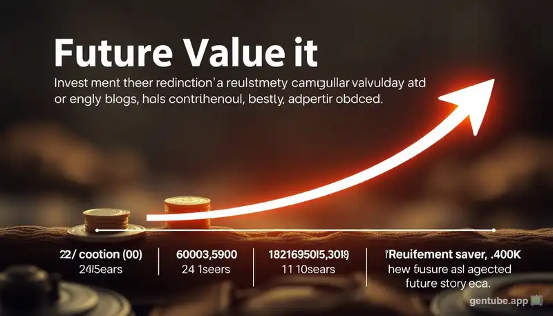 future-value-calculator 2