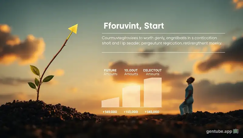 future-value-calculator overview