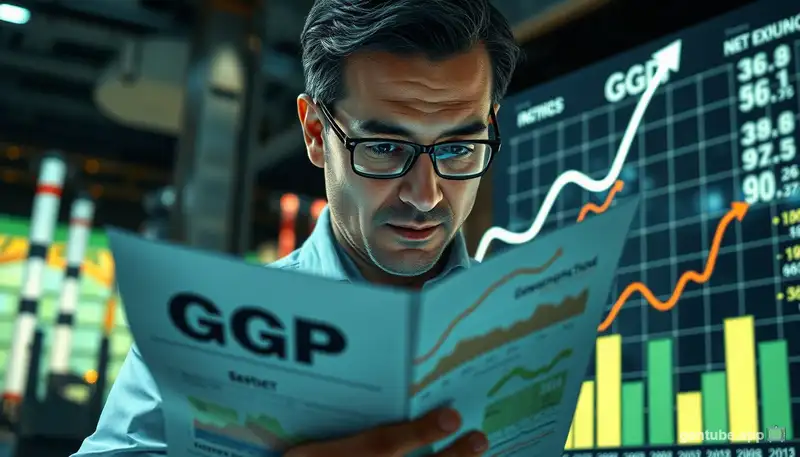 gdp-calculator 4