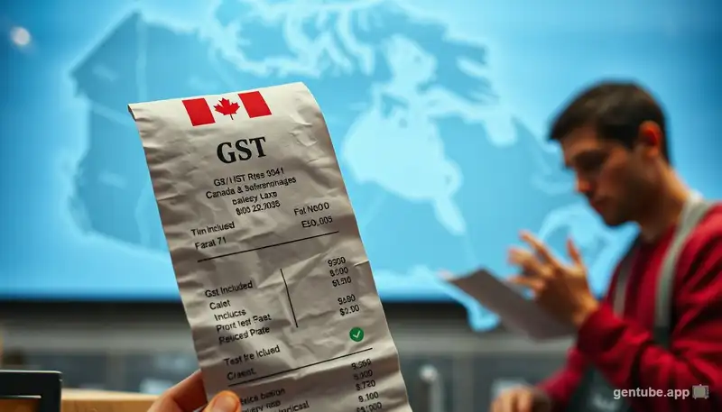 gst-calculator 1
