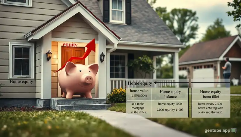 home-equity-loan-calculator 1