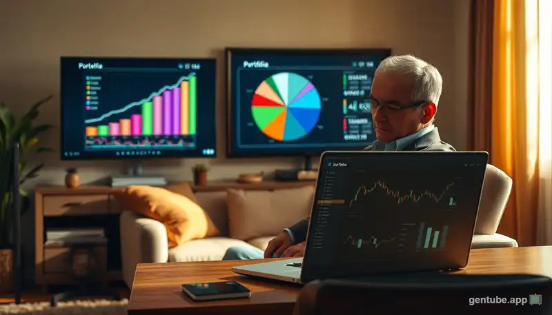 investment-calculator 2