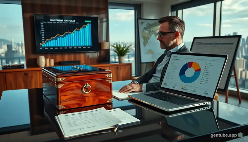 investment-calculator 3