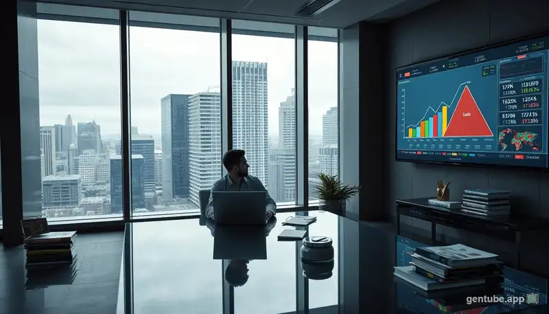 investment-calculator overview