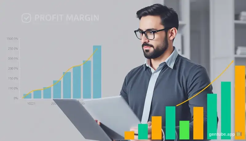 margin-calculator 3