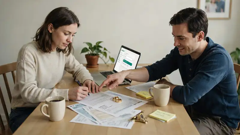 marriage-tax-calculator 2