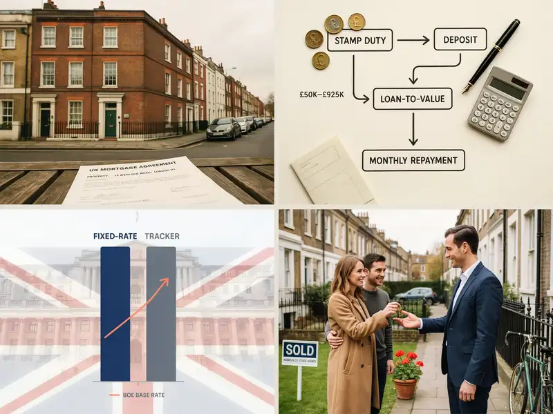 mortgage-calculator-uk 3
