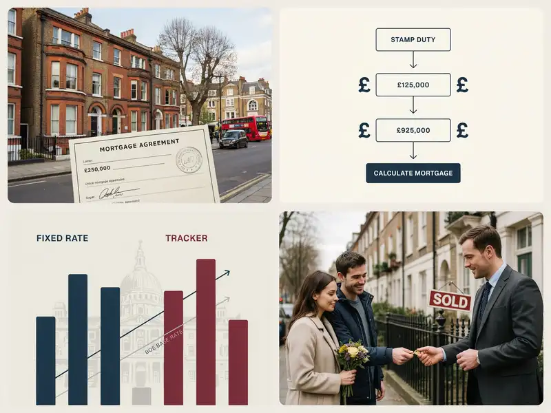 mortgage-calculator-uk 4
