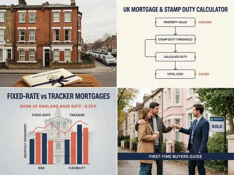 mortgage-calculator-uk 1