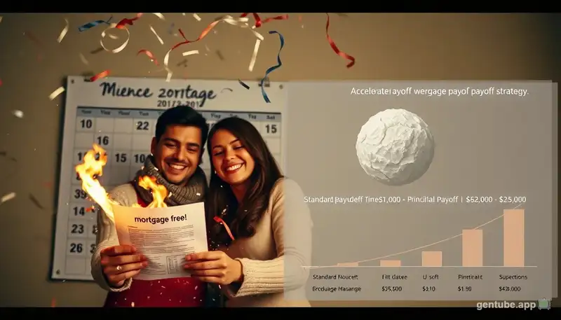 mortgage-payoff-calculator 2