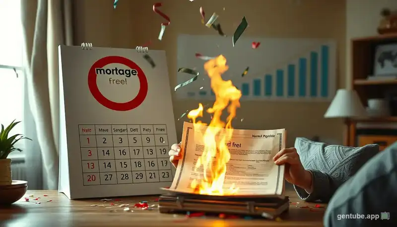 mortgage-payoff-calculator 1