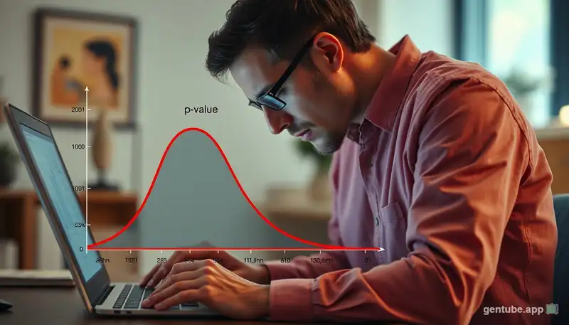 p-value-calculator 1