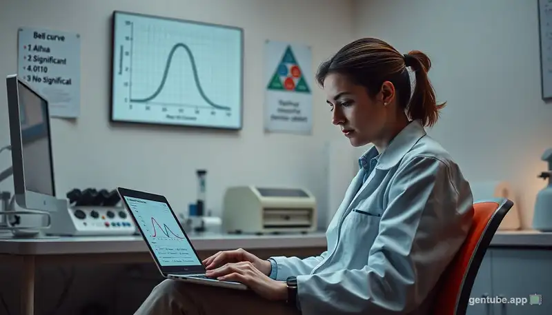 p-value-calculator overview