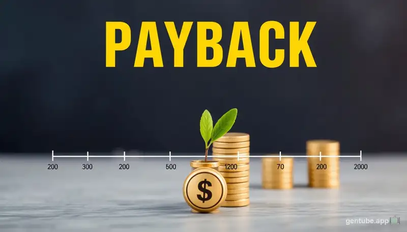 payback-period-calculator 4