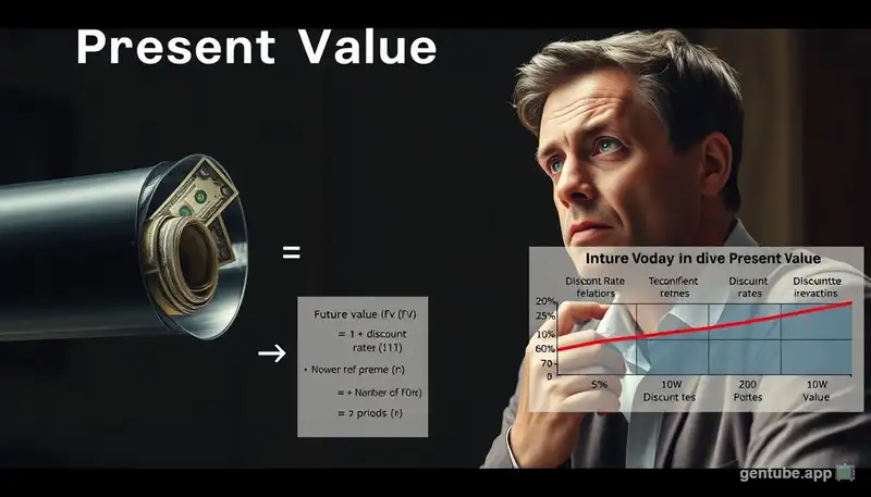 present-value-calculator 1
