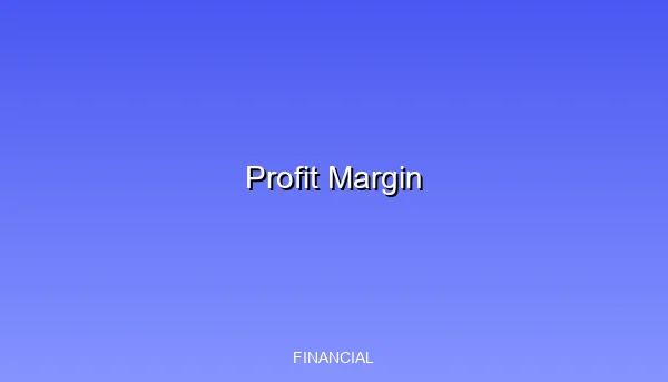 profit-margin 3