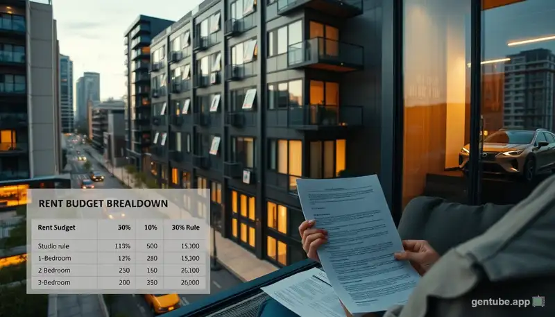 rent-calculator 4