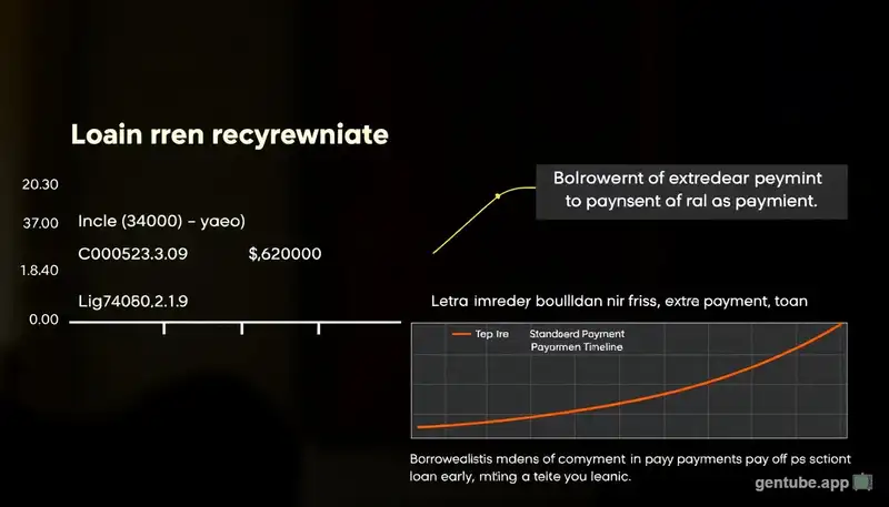 repayment-calculator 1