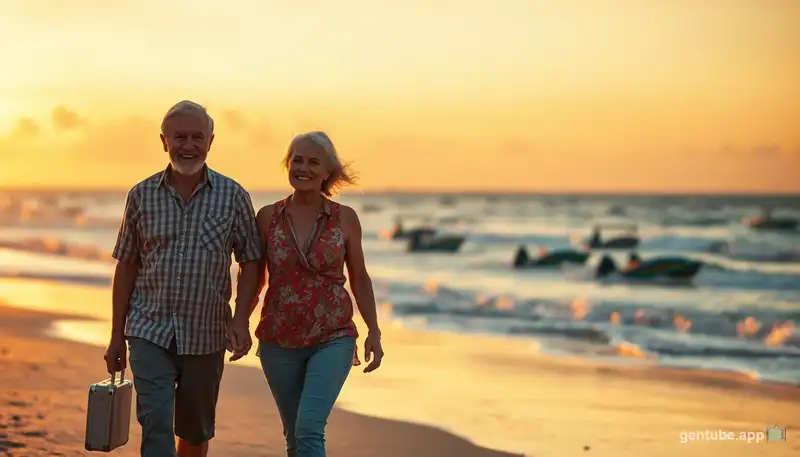 retirement-calculator 1