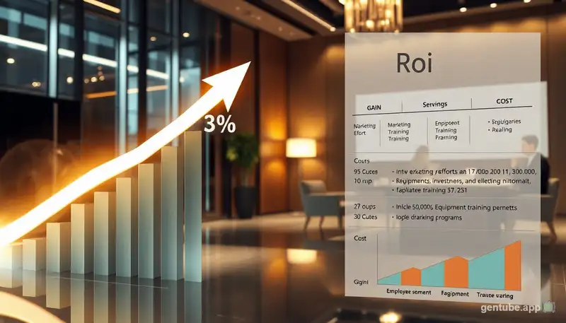 roi-calculator 1