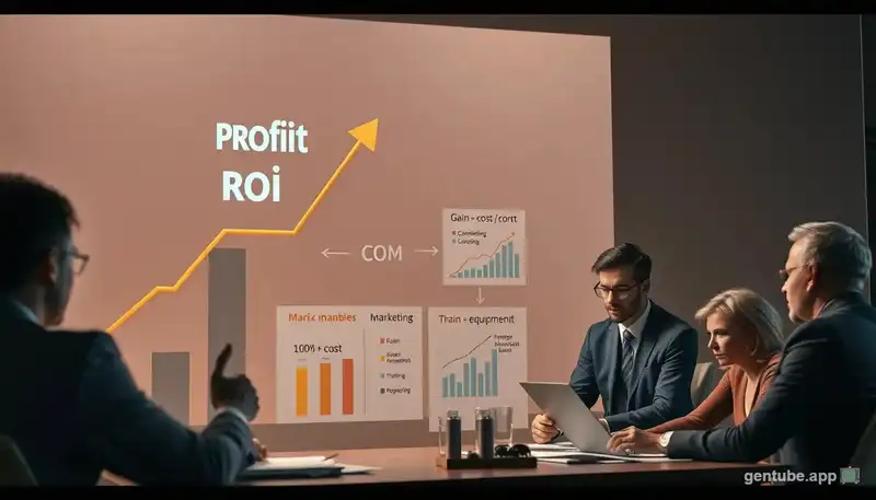 roi-calculator 3