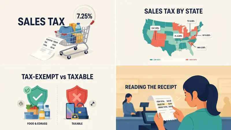 sales-tax-calculator 2