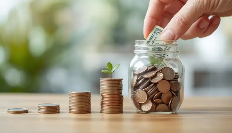 savings-calculator 3