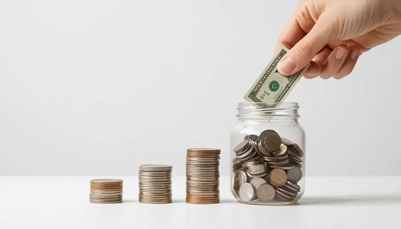savings-calculator 4